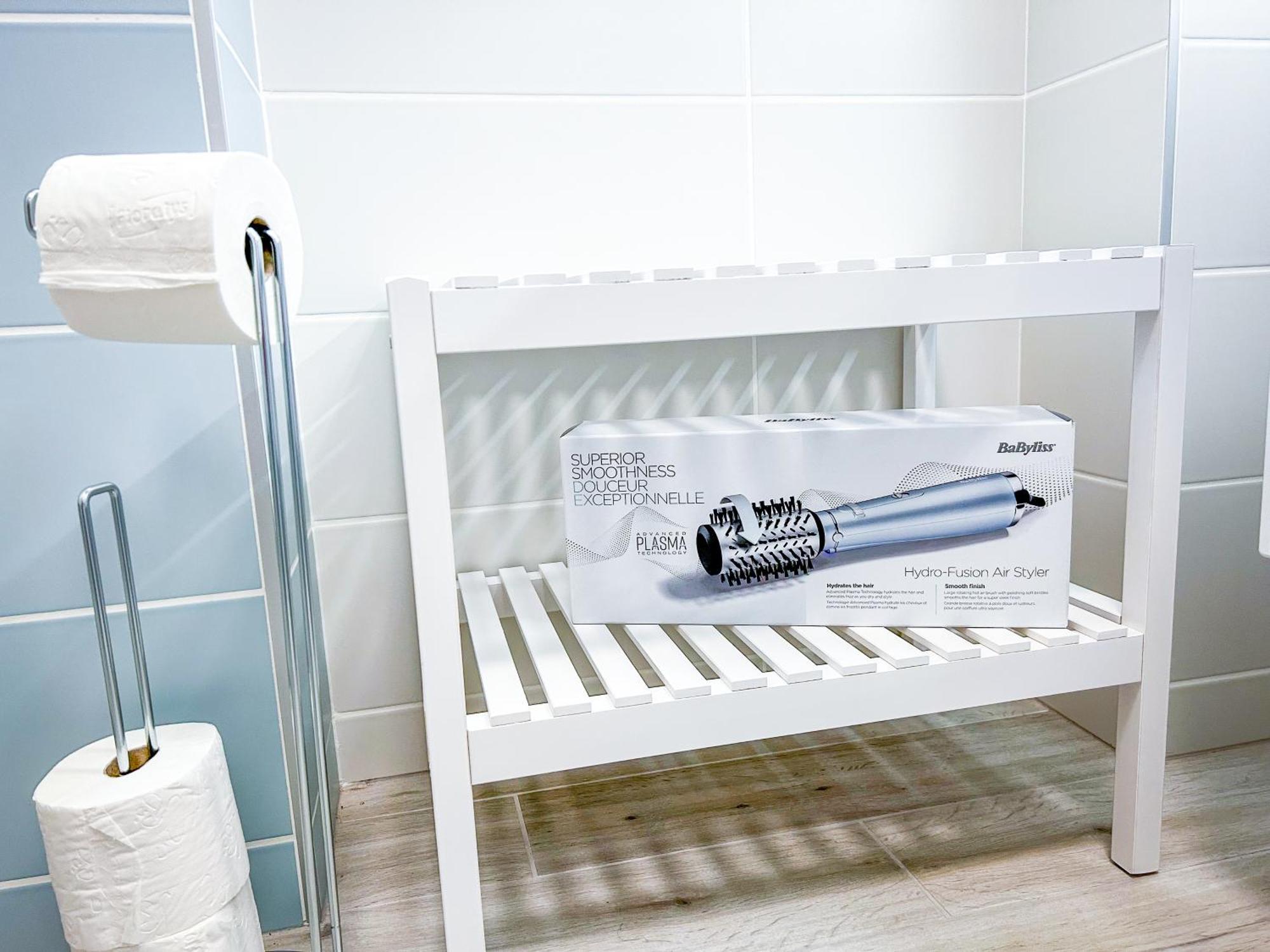 Komfort Home Bursport Bt. Haz Balatonfenyves Exterior foto